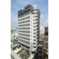 SQUARE渋谷 0702