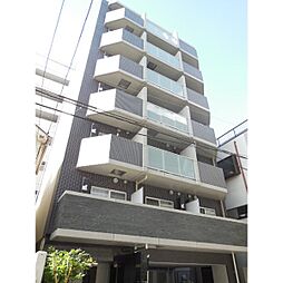 アルテシモ　グランツ 0402