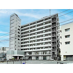 シャルネ95 0302