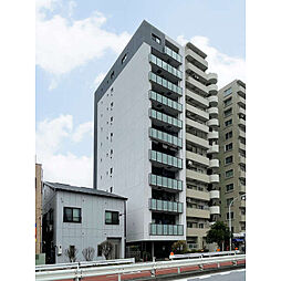 オリーブマンション荒川 0401