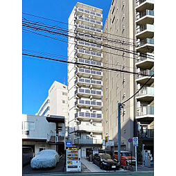 Log品川サンズ 1201