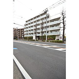 Court Blanche 0114