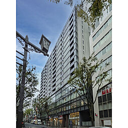 宮益坂ビルディング ザ・渋谷レジデンス 1409