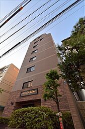 トーシンフェニックス落合駅前