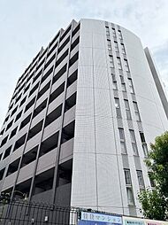 品川区東品川1丁目