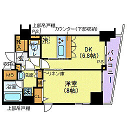 トーシンフェニックス日本橋浜町弐番館