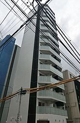 港区浜松町1丁目