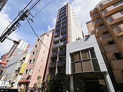カーサスプレンディッド麻布十番 702