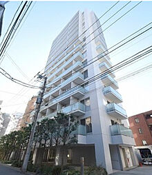 港区南麻布2丁目