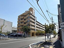 エクレールかすもり