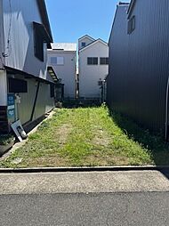 名古屋市中村区塩池町１丁目