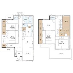 名古屋市中村区稲葉地町１丁目