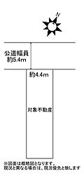 名古屋市中村区塩池町１丁目