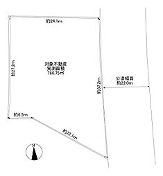 鈴鹿市西玉垣町