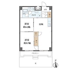 名古屋市中区錦１丁目