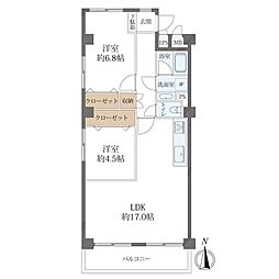 名古屋市中区栄５丁目