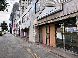 名古屋市中区正木３丁目