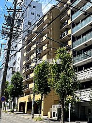 名古屋市中区金山２丁目
