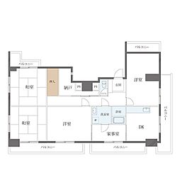 名古屋市北区志賀町４丁目