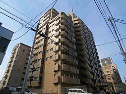 ライオンズシティ鶴舞