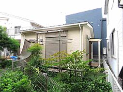 名古屋市北区中杉町２丁目の一戸建て