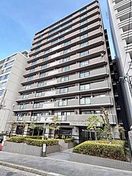 グラン・コート白川公園