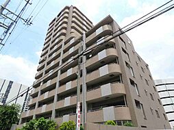 ラドーニ則武　天空の館