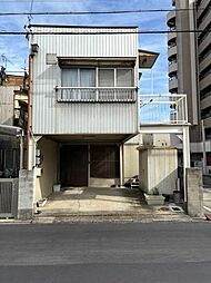 名古屋市中村区烏森町８丁目