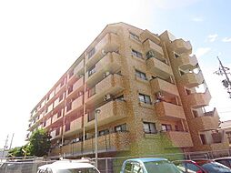 エクレールかすもり