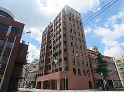 コンセール丸の内