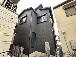 名古屋市西区児玉３丁目の一戸建て