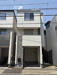 熱田区幡野町