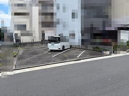 名古屋市中村区稲葉地町１丁目