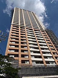 アクアタウン納屋橋