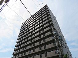 藤和シティコープ稲沢3