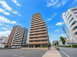 ライオンズマンション東別院第3