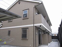 フォレスト・ヤマコＢ B1