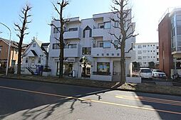 アイプラーザ 202