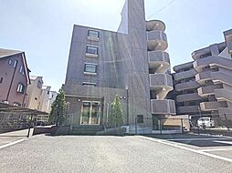 エスポワールIII 105