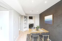 中原ハウスＷ−2 104