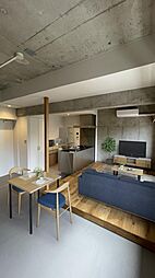 ＵＮＦＬＡＴ 202