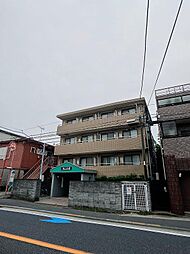 ＶＩＬＬＡ510III 402