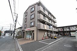 サントレノマチ 401