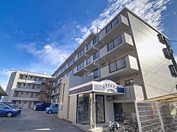 メイフェアーＮｏ．4 202