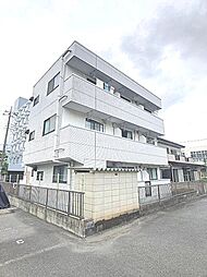 ファミール三幸 203