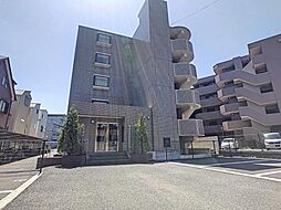 エスポワールIII 301