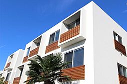 Ｃａｓａ Ｃｉｅｌｏｍａｒｅ 202