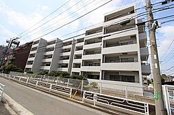 ＣＥＮＴＲＡＬ ＳＱＵＡＲＥ ｓｏｕｔｈ ｃｏｕｒｔ 102