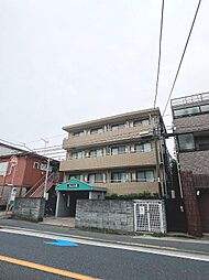 ＶＩＬＬＡ510III 305