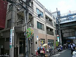 エスアイビル 301